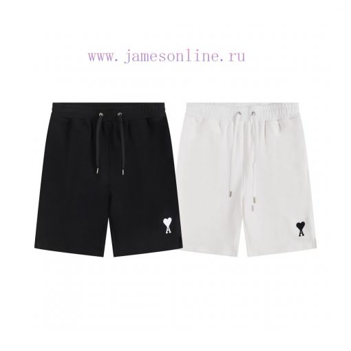 AMiu Miu 2025 Spring/Summer New T-shirt Short SleeveHigh Weight Fabric Synchronized With Detail v84pobpp