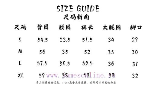 2025Ami Spring/Summer Shorts In 8 ColorsStyle A15 Ami Towel Embroidered Spring/Summer Shorts￥Ma wyiiuacp - Image 6