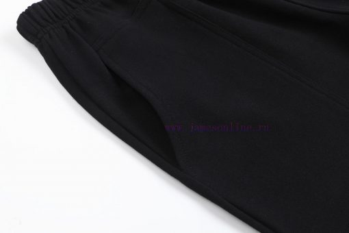 2025Ami Spring/Summer ShortsStyle A15 Ami Towel Embroidered Spring/Summer Shorts￥Matching Color zumlr70r - Image 7