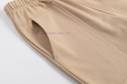 2025Ami Spring/Summer Shorts In 8 ColorsStyle A15 Ami Towel Embroidered Spring/Summer Shorts￥Ma 06wqi96x - Image 7