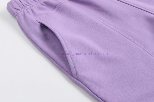 2025Ami Spring/Summer Shorts In 8 ColorsStyle A15 Ami Towel Embroidered Spring/Summer Shorts￥Ma 5wy9zkch - Image 7