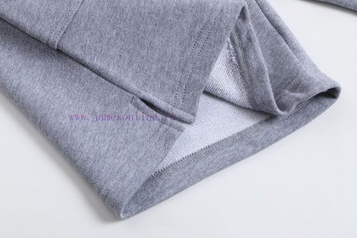 2025Ami Spring/Summer Shorts In 8 ColorsStyle A15 Ami Towel Embroidered Spring/Summer Shorts￥Ma jojnoyxk - Image 8