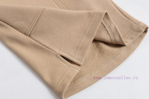 2025Ami Spring/Summer Shorts In 8 ColorsStyle A15 Ami Towel Embroidered Spring/Summer Shorts￥Ma 06wqi96x - Image 8