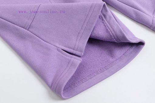 2025Ami Spring/Summer Shorts In 8 ColorsStyle A15 Ami Towel Embroidered Spring/Summer Shorts￥Ma 5wy9zkch - Image 8