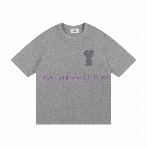 Item Number 122AMiu Miu 2025 Spring/Summer New T-shirt Short SleeveThe Craftsmanship Process Of dbc5r7yq