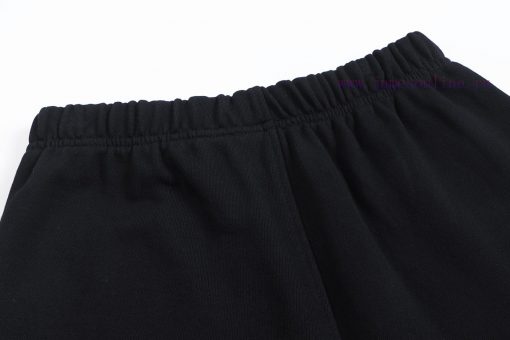 2025Ami Spring/Summer ShortsStyle A15 Ami Towel Embroidered Spring/Summer Shorts￥Matching Color zumlr70r - Image 9