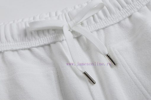 2025Ami Spring/Summer Shorts In 8 ColorsStyle A15 Ami Towel Embroidered Spring/Summer Shorts￥Ma ww92dy4y - Image 10