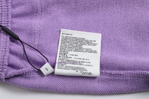 2025Ami Spring/Summer Shorts In 8 ColorsStyle A15 Ami Towel Embroidered Spring/Summer Shorts￥Ma 5wy9zkch - Image 10