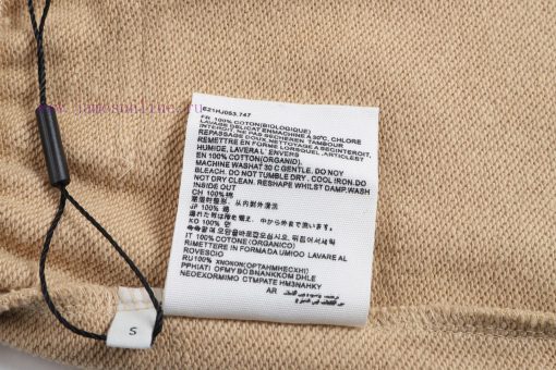 2025Ami Spring/Summer Shorts In 8 ColorsStyle A15 Ami Towel Embroidered Spring/Summer Shorts￥Ma 06wqi96x - Image 11
