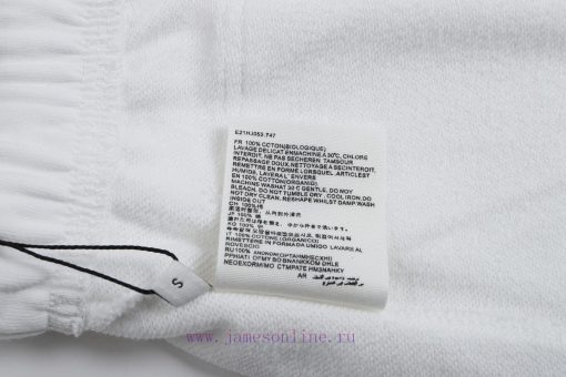 2025Ami Spring/Summer Shorts In 8 ColorsStyle A15 Ami Towel Embroidered Spring/Summer Shorts￥Ma ww92dy4y - Image 11