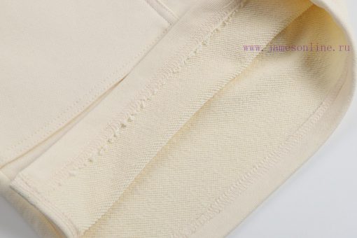 2025Ami Spring/Summer ShortsStyle A15 Ami Towel Embroidered Spring/Summer Shorts￥Matching Color s8iyx8j4 - Image 13