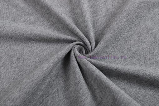 AMiu Miu 2025 Spring/Summer New T-shirt Short SleeveHigh Weight Fabric Synchronized With Detail v84pobpp - Image 10