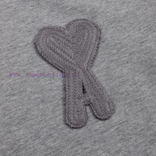 Item Number 122AMiu Miu 2025 Spring/Summer New T-shirt Short SleeveThe Craftsmanship Process Of dbc5r7yq - Image 8