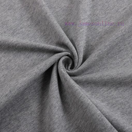 Item Number 122AMiu Miu 2025 Spring/Summer New T-shirt Short SleeveThe Craftsmanship Process Of dbc5r7yq - Image 10