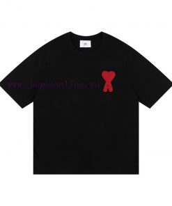 Item Number 122AMiu Miu 2025 Spring/Summer New T-shirt Short SleeveThe Craftsmanship Process Of y8ketvt2