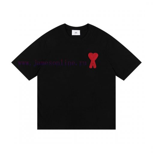 Item Number 122AMiu Miu 2025 Spring/Summer New T-shirt Short SleeveThe Craftsmanship Process Of y8ketvt2