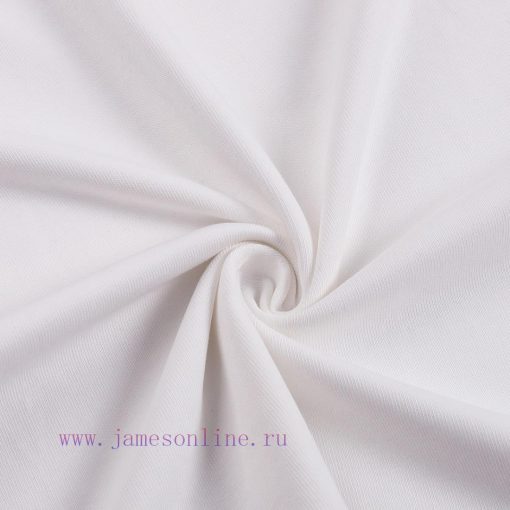 Item Number 122AMiu Miu 2025 Spring/Summer New T-shirt Short SleeveThe Craftsmanship Process Of 1nvosbvn - Image 11