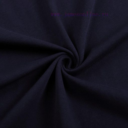 Item Number 122AMiu Miu 2025 Spring/Summer New T-shirt Short SleeveThe Craftsmanship Process Of 3ta4zi24 - Image 11