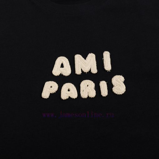 Style Number 123 In Four ColorsAMiu Miu 2025 Spring/Summer New T-shirt Short SleeveThe Craftsma mgxi3mo3 - Image 7