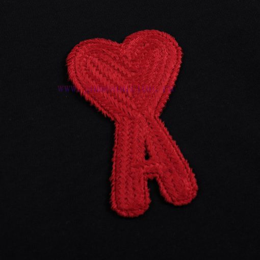 Item Number 122AMiu Miu 2025 Spring/Summer New T-shirt Short SleeveThe Craftsmanship Process Of y8ketvt2 - Image 8