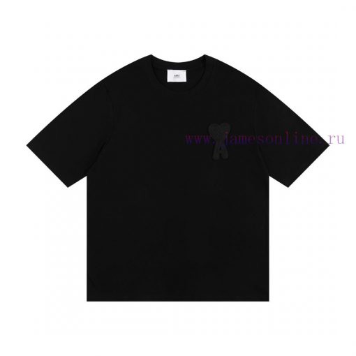 Style Number 122 In Seven ColorsAMiu Miu 2025 Spring/Summer New T-shirt Short SleeveThe Craftsm 7lugwodw - Image 9