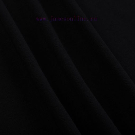 Style Number 123 In Four ColorsAMiu Miu 2025 Spring/Summer New T-shirt Short SleeveThe Craftsma mgxi3mo3 - Image 9