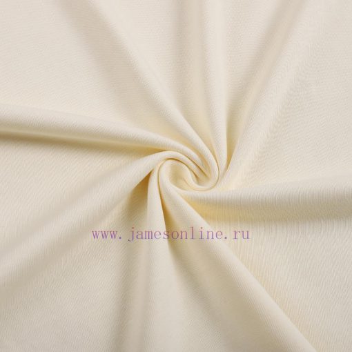 Item Number 122AMiu Miu 2025 Spring/Summer New T-shirt Short SleeveThe Craftsmanship Process Of filngvee - Image 11