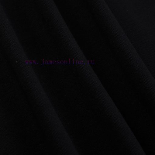 Item Number 122AMiu Miu 2025 Spring/Summer New T-shirt Short SleeveThe Craftsmanship Process Of y8ketvt2 - Image 11