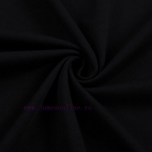 Item Number 122AMiu Miu 2025 Spring/Summer New T-shirt Short SleeveThe Craftsmanship Process Of y8ketvt2 - Image 12