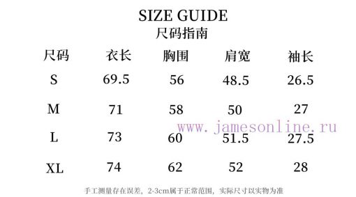 2025 Spring/Summer T-shirtStyle Number 114 Ami Diamond Shaped Large Seal Style￥Ami Spring/Summe 3ux4s8hv - Image 4