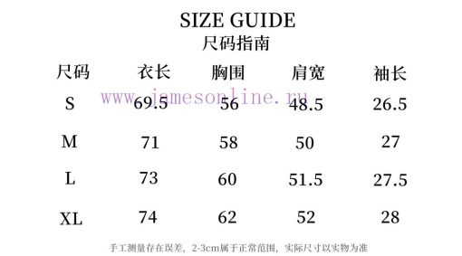2025 Spring/Summer T-shirtStyle Number 114 Ami Diamond Shaped Large Seal Style￥Ami Spring/Summe o2u17dc7 - Image 4