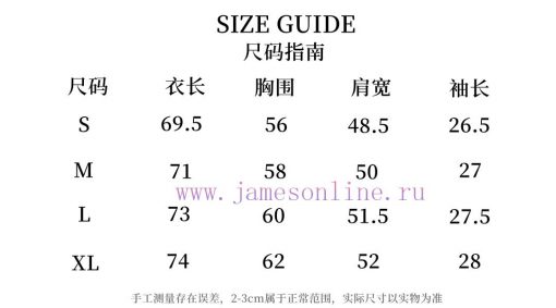 2025 Spring/Summer T-shirtStyle Number 114 Ami Diamond Shaped Large Seal Style￥Ami Spring/Summe 89uzh6u5 - Image 4