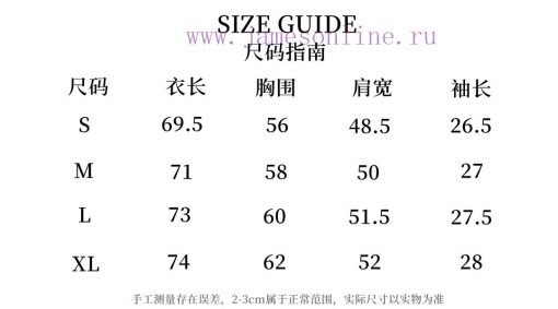 2025 Spring/Summer T-shirtStyle Number 114 Ami Diamond Shaped Large Seal Style￥Ami Spring/Summe rnre1xjk - Image 4