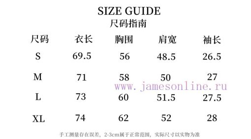2025 Spring/Summer T-shirtStyle Number 114 Ami Diamond Shaped Large Seal Style￥Ami Spring/Summe 2epsbqka - Image 3