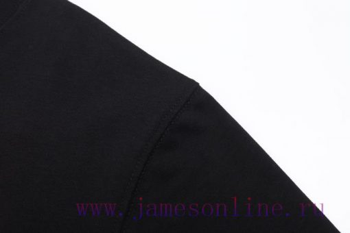 2025 Spring/Summer T-shirtStyle Number 114 Ami Diamond Shaped Large Seal Style￥Ami Spring/Summe rnre1xjk - Image 10
