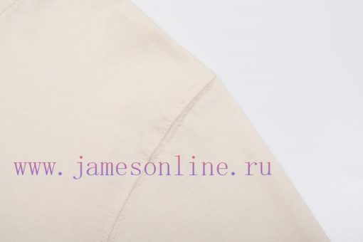 2025 Spring/Summer T-shirtStyle Number 114 Ami Diamond Shaped Large Seal Style￥Ami Spring/Summe 2epsbqka - Image 6