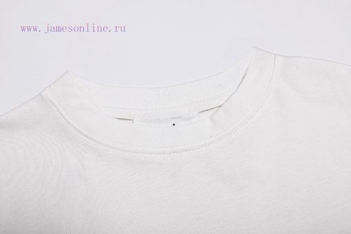 2025 Spring/Summer Tank TopStyle 115 AMI Dazhangzai Love Tank Top ￥ Five ColorsAmi Zhangzai Ves awqptb4g - Image 8