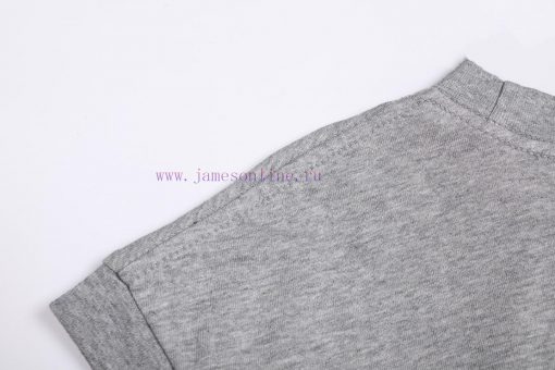 2025 Spring/Summer Tank TopStyle 115 AMI Dazhangzai Love Tank Top ￥ Five ColorsAmi Zhangzai Ves 7knfou1o - Image 7