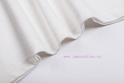 2025Ami Spring/Summer Tank TopStyle Number 116 Three Color￥Ami Little Love Embroidered Tank Top mh75kgpy - Image 10