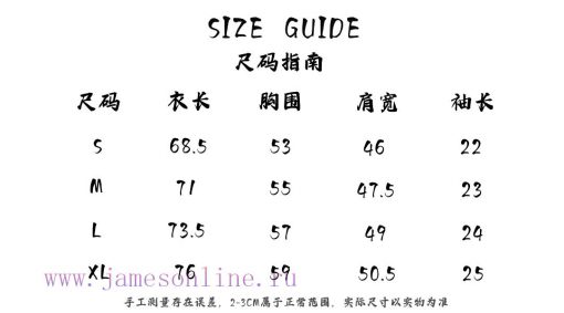 2025Ami Spring/Summer Polo ShirtUpgraded And Thickened Quality Sweeping Guangfu South Style 118 f4sbvtg0 - Image 4