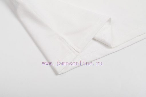 2025Ami Spring/Summer Polo ShirtUpgraded And Thickened Quality Sweeping Guangfu South Style 118 f4sbvtg0 - Image 10