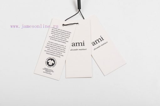 2025Ami Spring/Summer Polo ShirtUpgraded And Thickened Quality Sweeping Guangfu South Style 118 f4sbvtg0 - Image 11