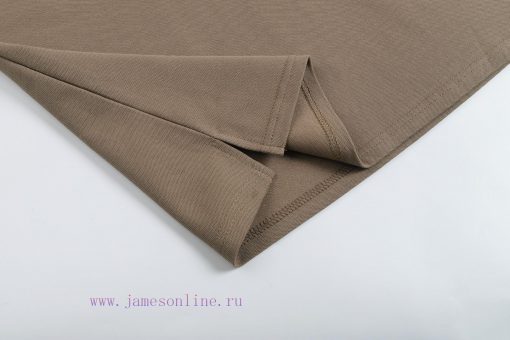 2025Ami Spring/Summer Polo ShirtUpgraded And Thickened Quality Sweeping Guangfu South Style 118 2hx3kp5k - Image 10