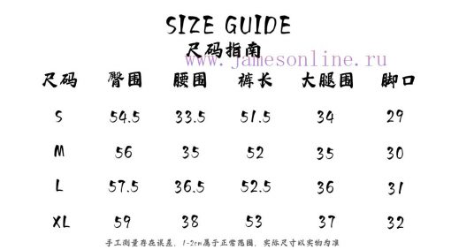 2025 Ami Spring/Summer ShortsItem Number A12; Seven Colors￥Ami's New Heart-shaped Towel Embroid gtfn1ebx - Image 4
