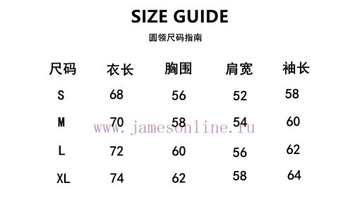 2025 Ami Spring/Summer T-shirt (8 Colors)Item Number 120Ami Short Sleeved Official New Product ka0f6ebm - Image 14