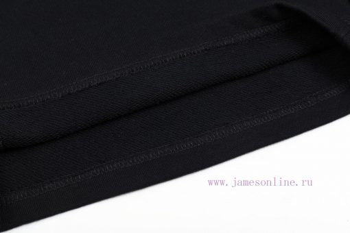 2025 Ami Spring/Summer ShortsItem Number A12; Seven Colors￥Ami's New Heart-shaped Towel Embroid gtfn1ebx - Image 10
