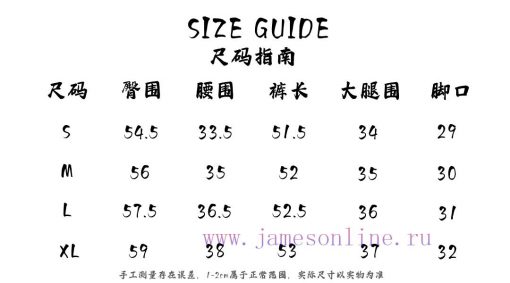 2025 Ami Spring/Summer ShortsItem Number A12; Seven Colors￥Ami's New Heart-shaped Towel Embroid wfq7efe2 - Image 4
