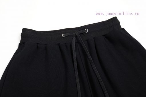 2025 Ami Spring/Summer ShortsItem Number A12; Seven Colors￥Ami's New Heart-shaped Towel Embroid wfq7efe2 - Image 5