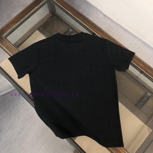 LOEWE Luo Yiwei's Latest The Year Of The Loong Limited Series Of Short Sleeved T-shirts In Spri 3t2vb6yw - Image 9