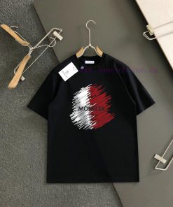 MOM Mound 2025ss Summer Clothing New Product On Sale Classic Style That Has Stood The Test Of T 4xpnc7ml